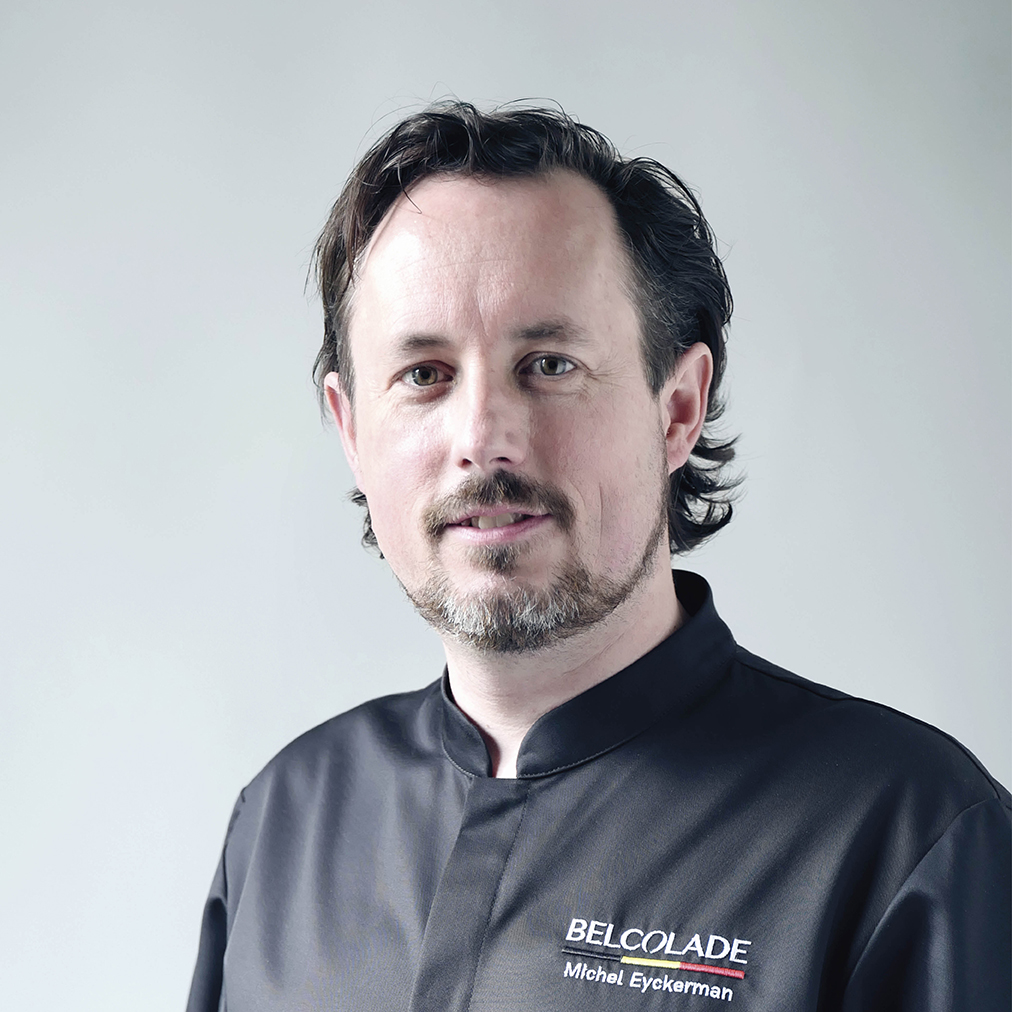 our-experts-belcolade